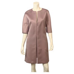 Manteaux et vêtements d'extérieur bruns