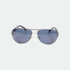 Giorgio Armani Herren-Sonnenbrille „Vintage“ GA930/S