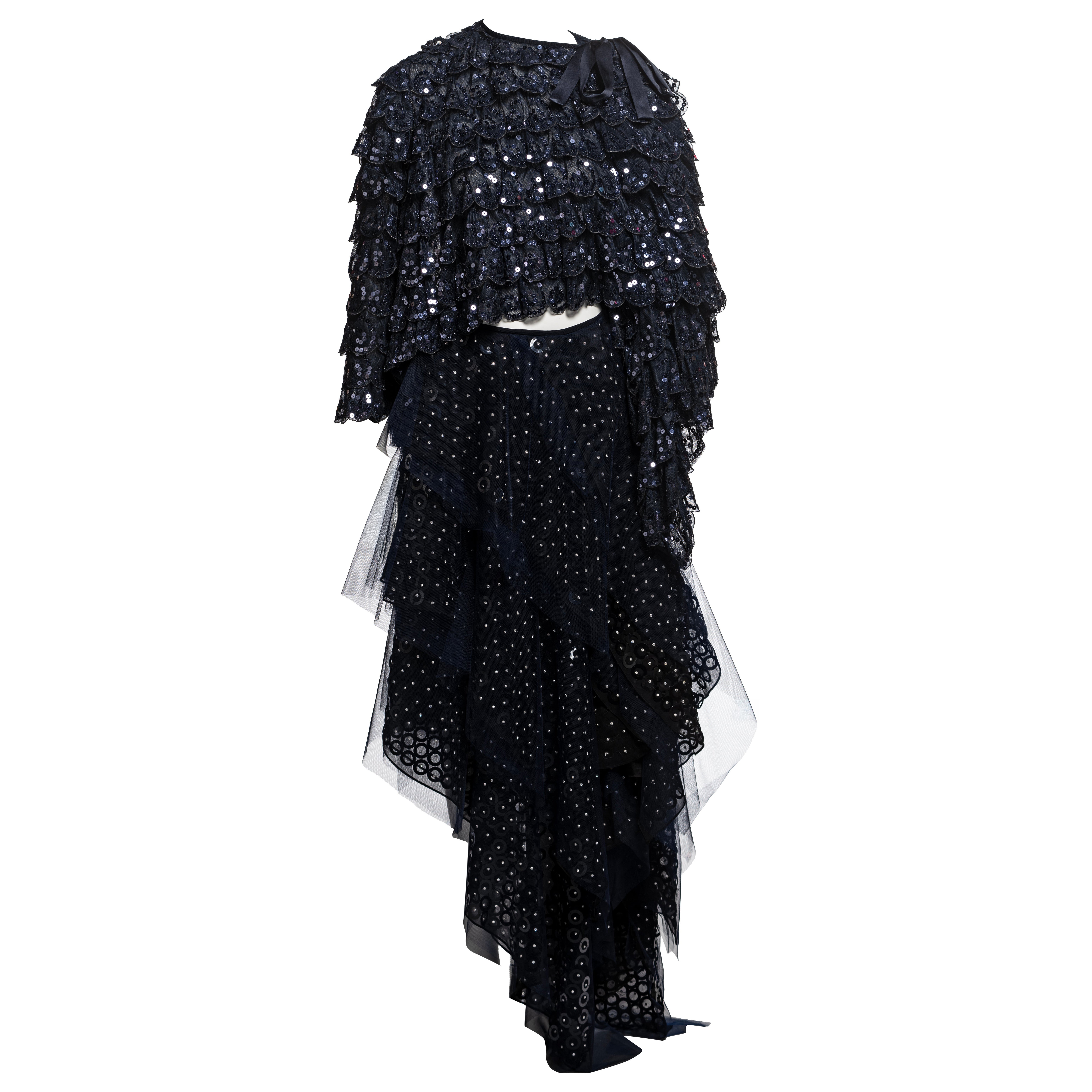 How many Giorgio Armani stores are there?