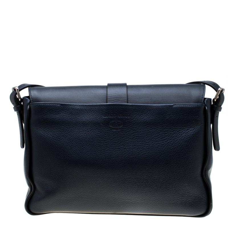 emporio armani man bag sale