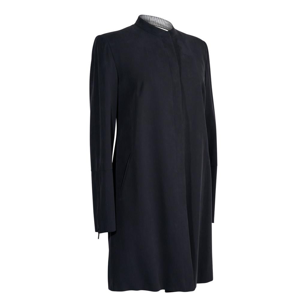 Giorgio Armani Pant Suit Long Jacket Fits 8 to 10 New at 1stDibs | pant ...