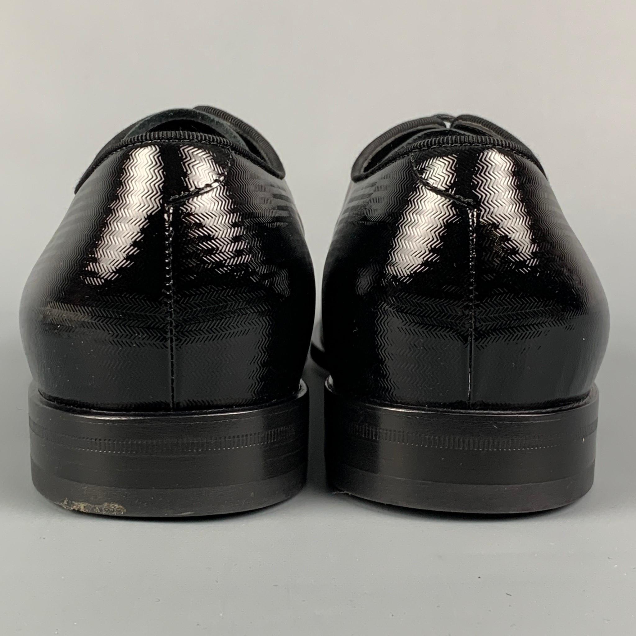 sacha shoes 1975