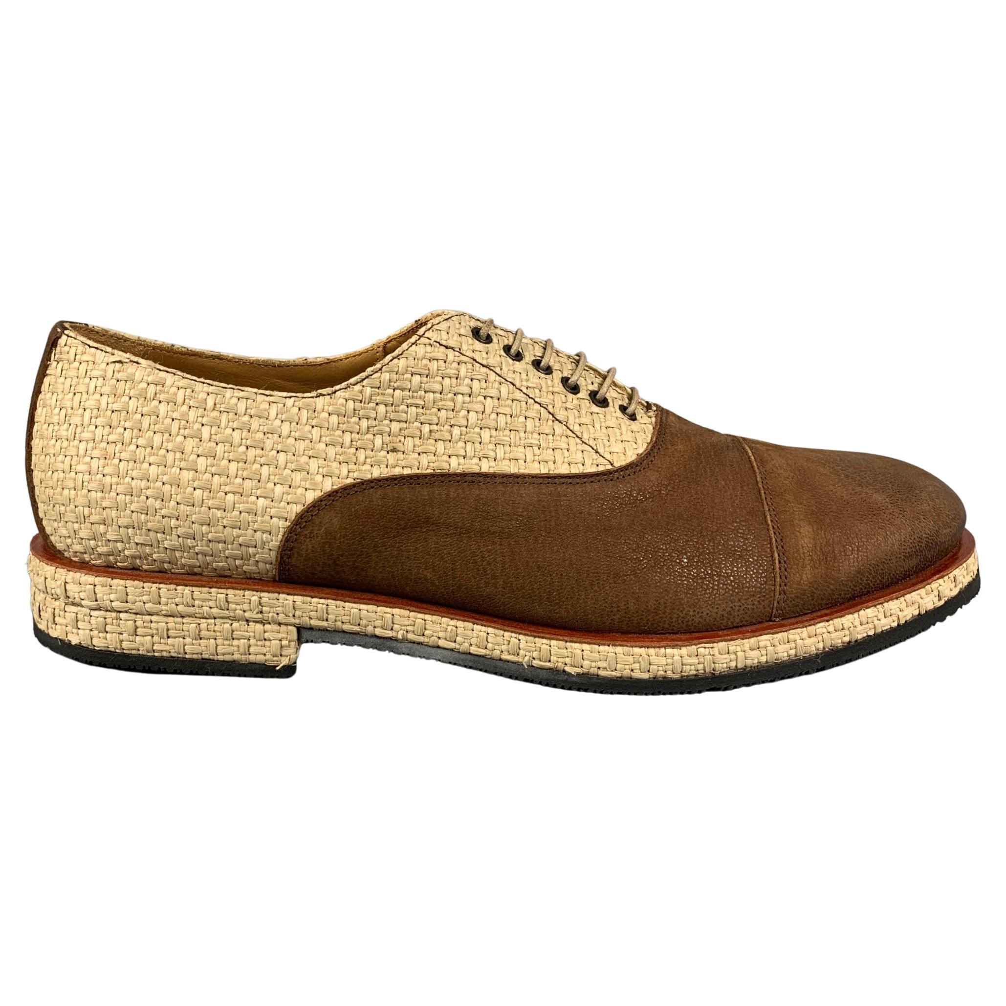 Vintage Giorgio Armani Shoes - 14 For Sale at 1stDibs | armani 