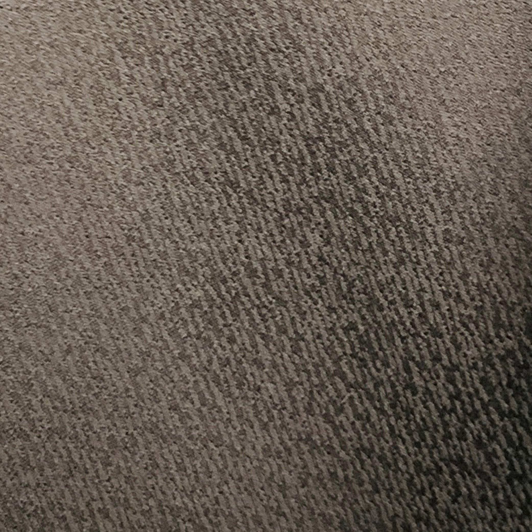 GIORGIO ARMANI sport coat
in a black wool blend fabric featuring a textured jacquard pattern, shawl collar, and single button closure. Made in Italy.Very Good Pre-Owned Condition. Minor mark. 

Marked:   IT 50 

Measurements: 
 
Shoulder: 17 inches