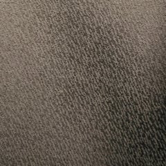 GIORGIO ARMANI Size 40 Black Jacquard Wool Blend Sport Coat