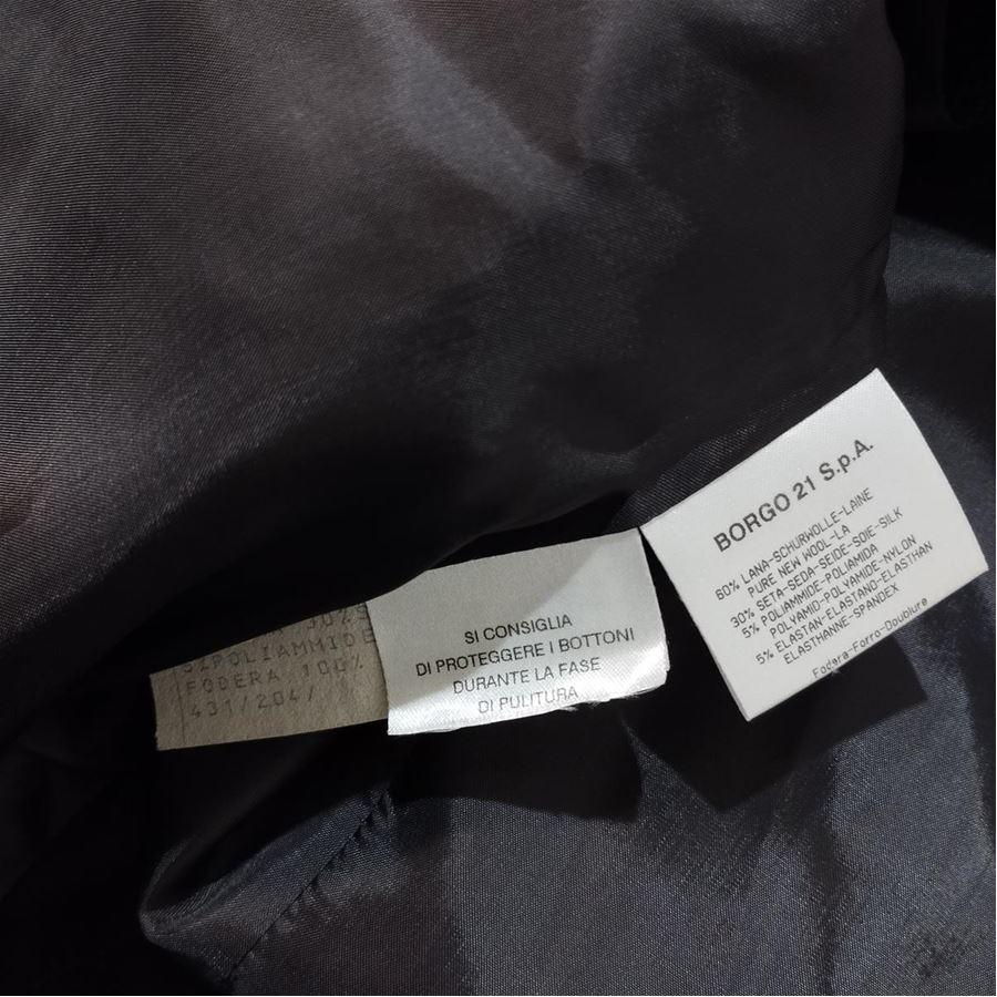 Giorgio Armani Vintage jacket size 42 1