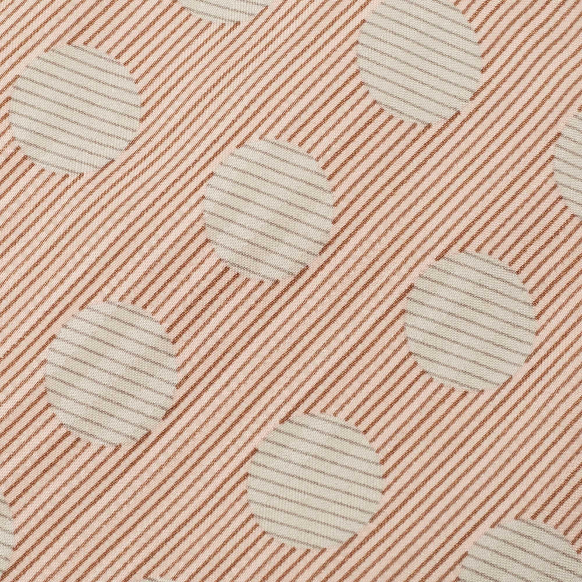 This Giorgio Armani tie is a perfect formal accessory that has a sharp and modern appeal. Made from luxurious materials  it features attractive polka dot. It is sure to add oodles of style to your blazers.