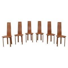 Dining Room Chairs
