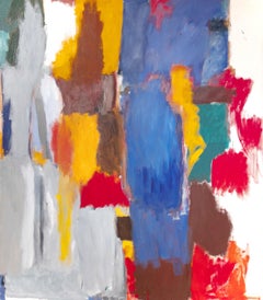11-1961