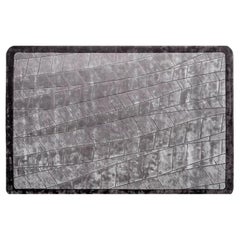 Tappeto rettangolare Giorgio Collection Charisma