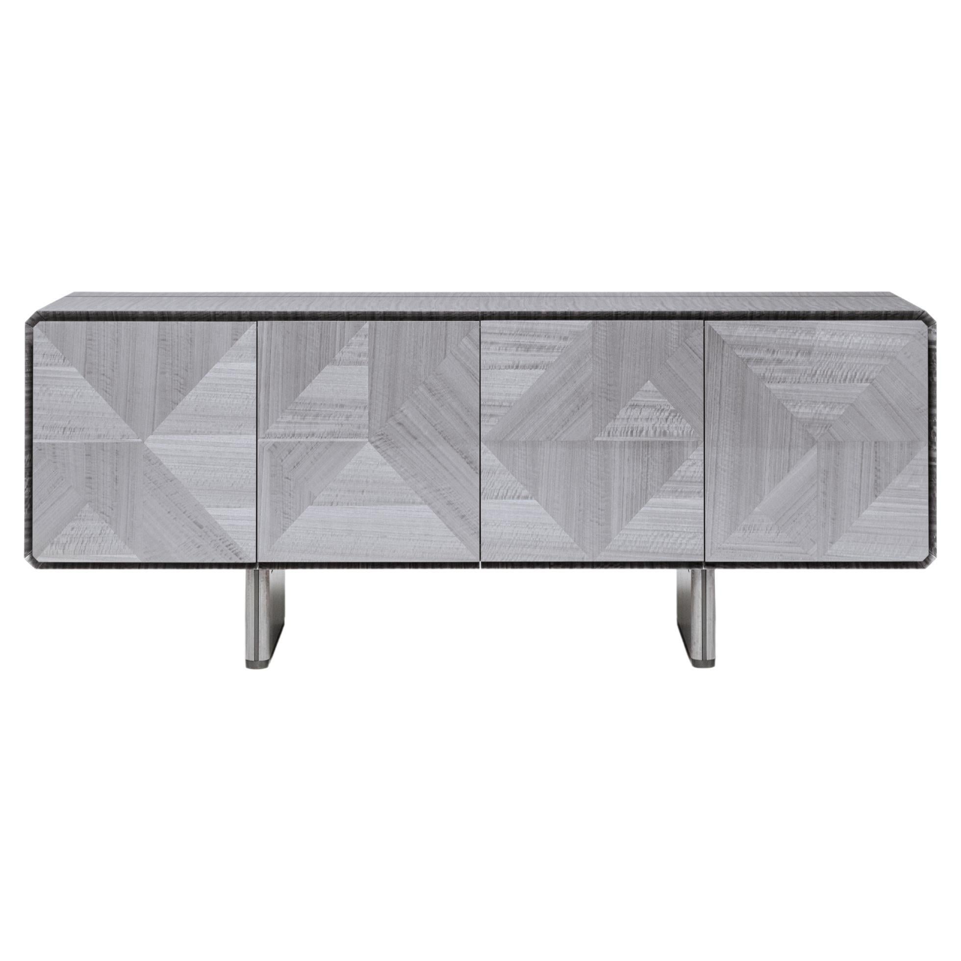 Buffet Luz de Luna Giorgio Collection