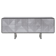 Buffet Luz de Luna Giorgio Collection