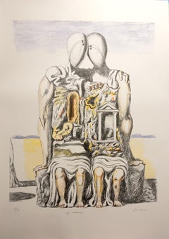 Gil Archeologi