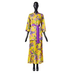 Giorgio di Sant
 Angelo 1970s