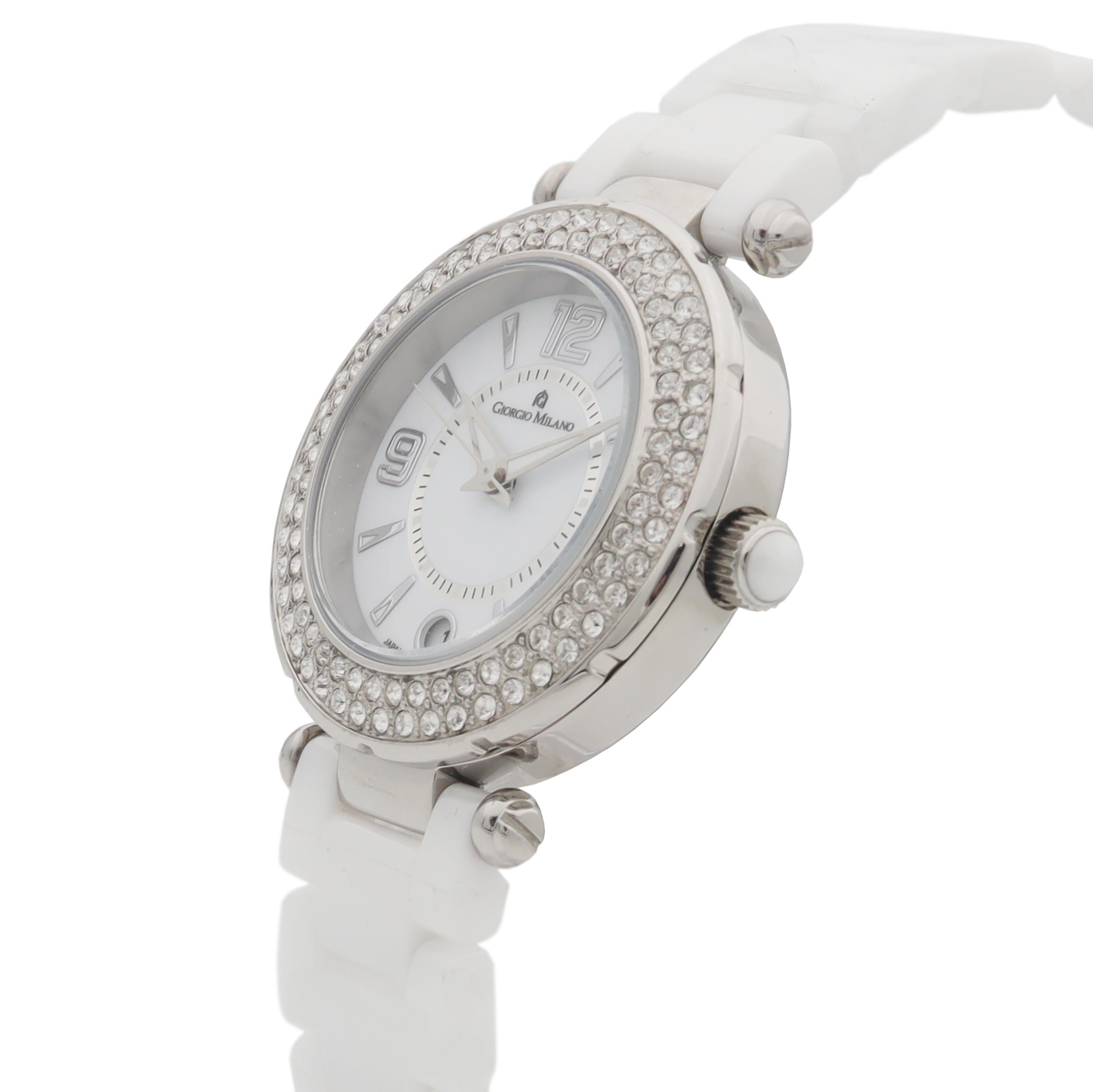 omaki watches