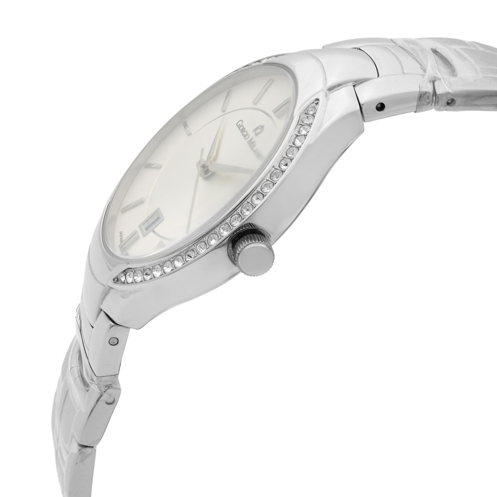 genevoski watch price in india
