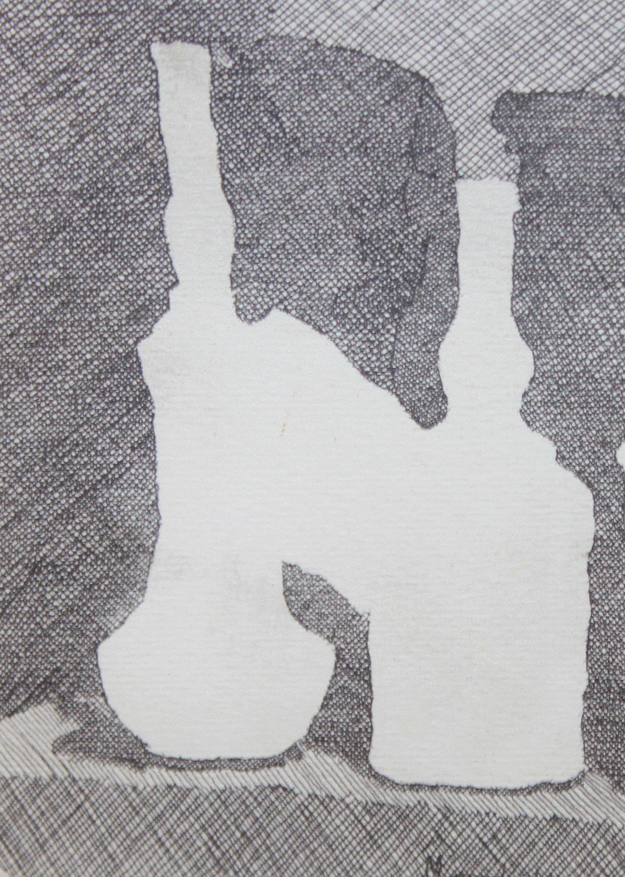Está firmado a plancha en la parte inferior y fechado del año 1931

El estado del grabado es bueno

Se presenta bien enmarcado

Medidas del grabado: 12 cm. x 12,5 cm.

Medidas del marco: 40 cm. x 43