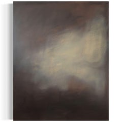 ABSTRACT Kunstwerk des Künstlers Giorgio Petracci 2023