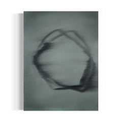 ABSTRACT Opera dell'artista contemporaneo Giorgio Petracci 2023