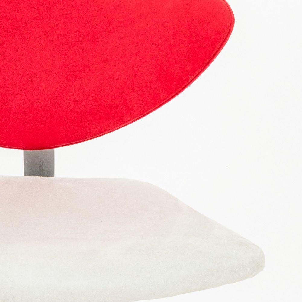 Post-Modern Giorgio Saporiti for Il Loft 