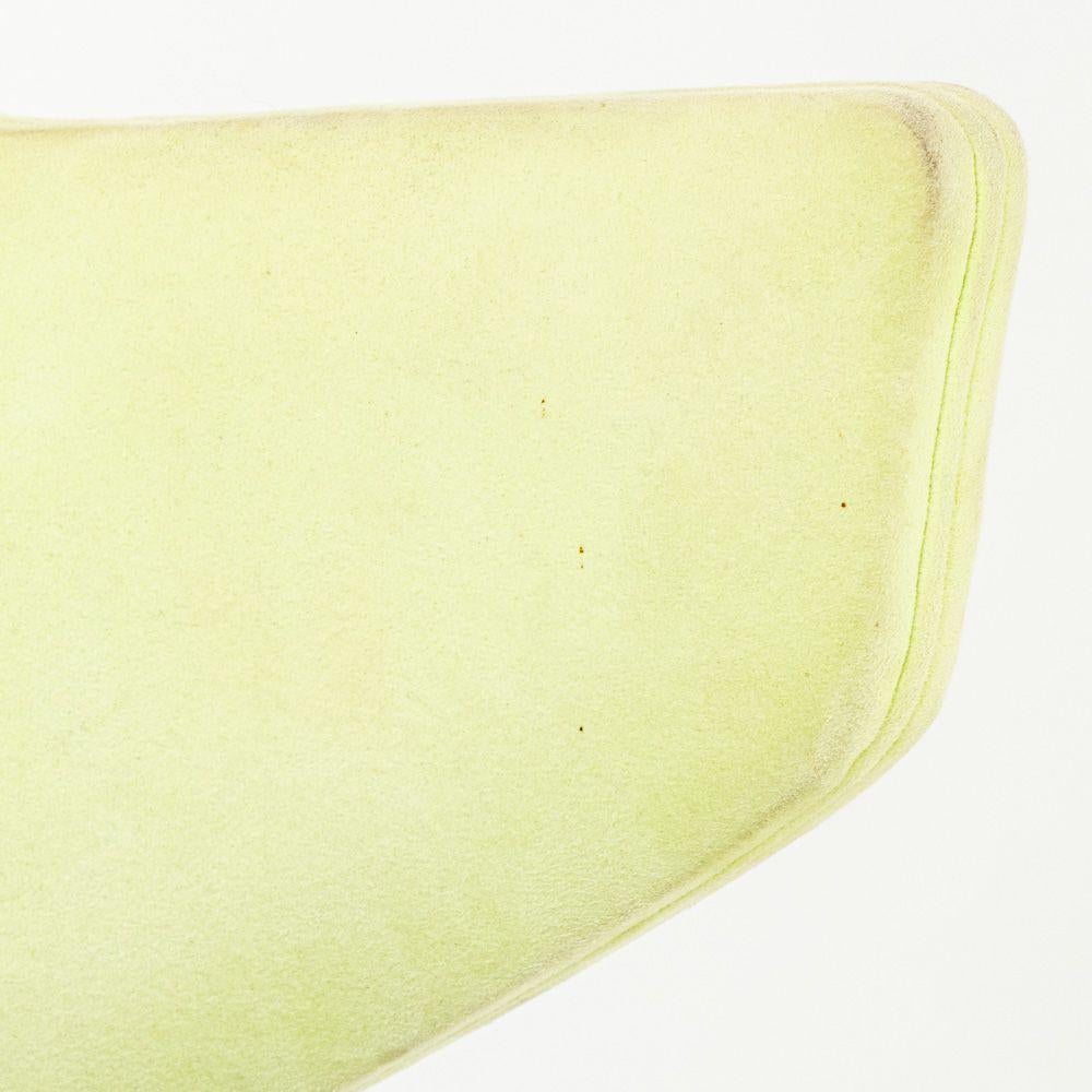 Italian Giorgio Saporiti for Il Loft 