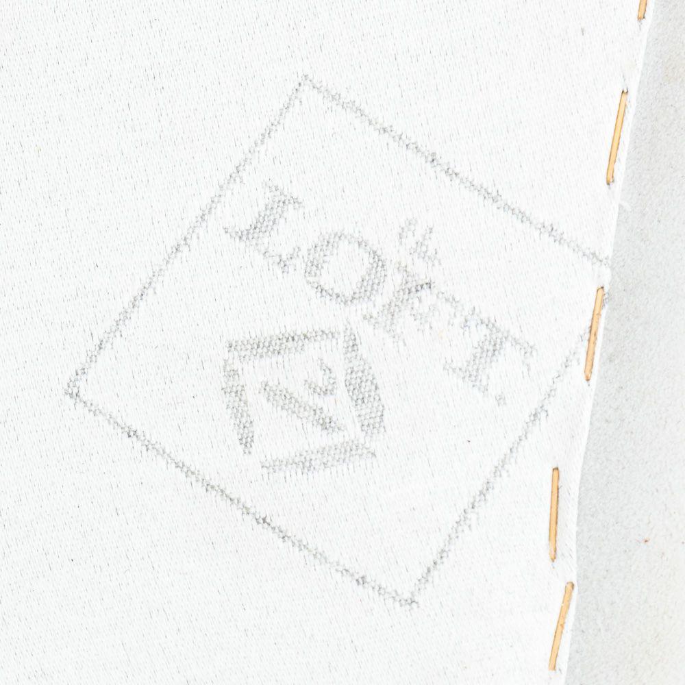 Upholstery Giorgio Saporiti for Il Loft 