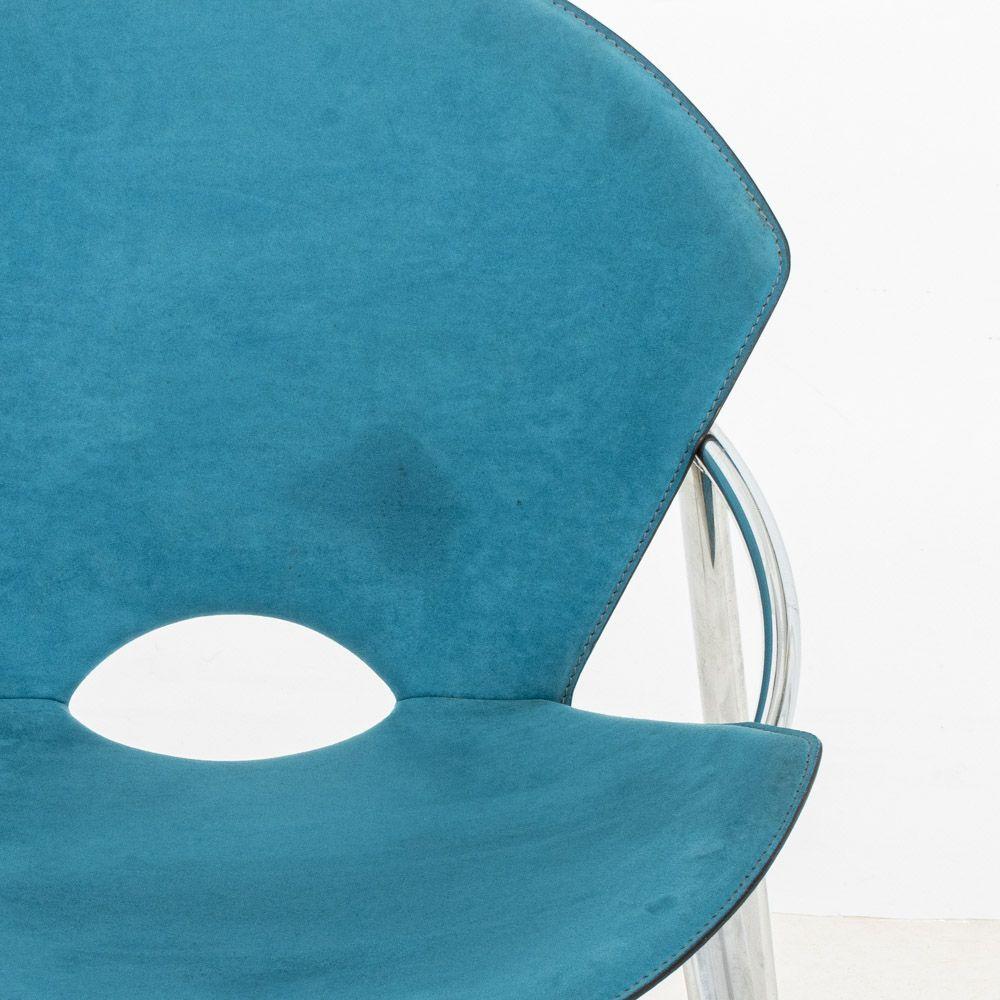 Giorgio Saporiti x Il Loft 