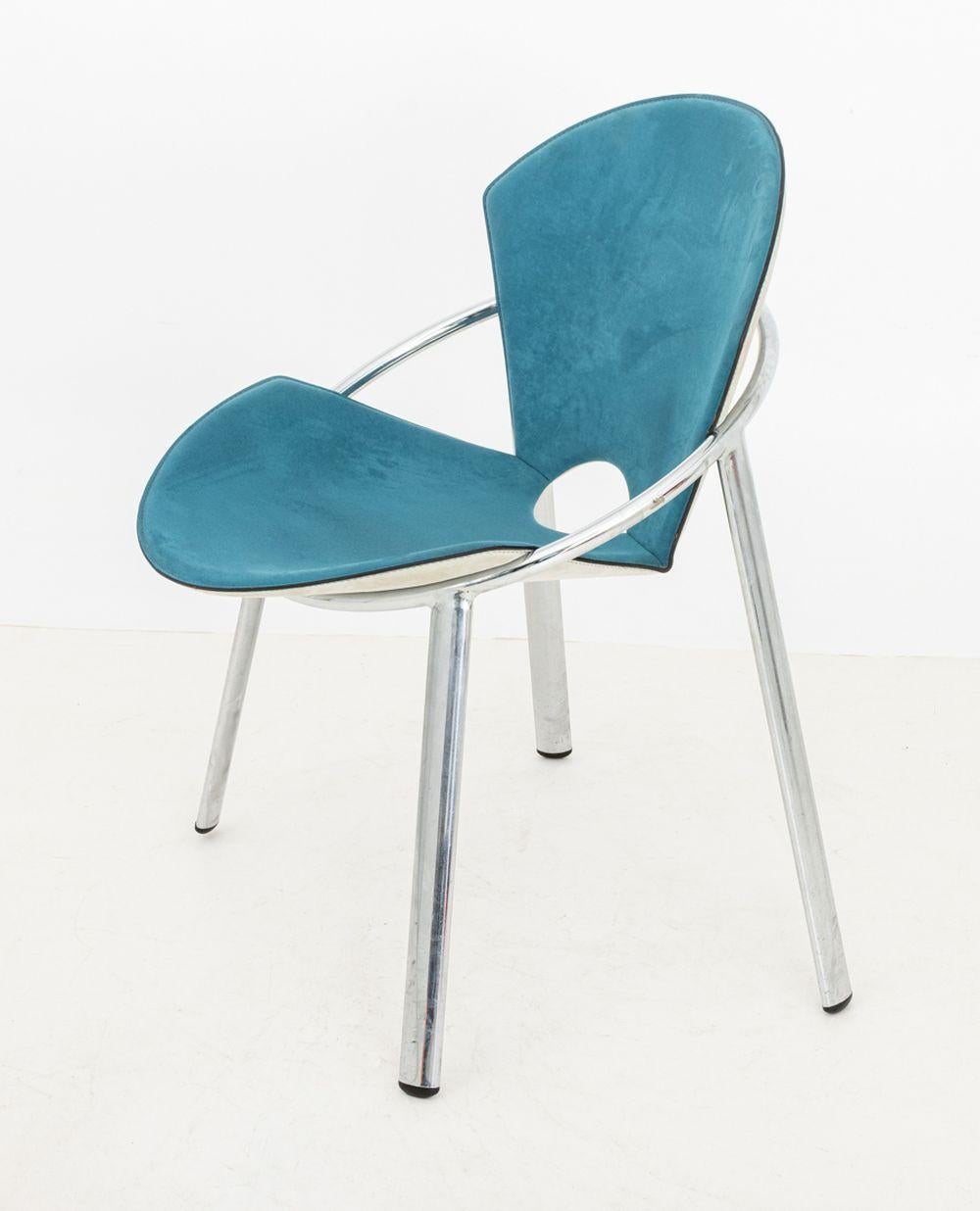 Giorgio Saporiti x Il Loft 