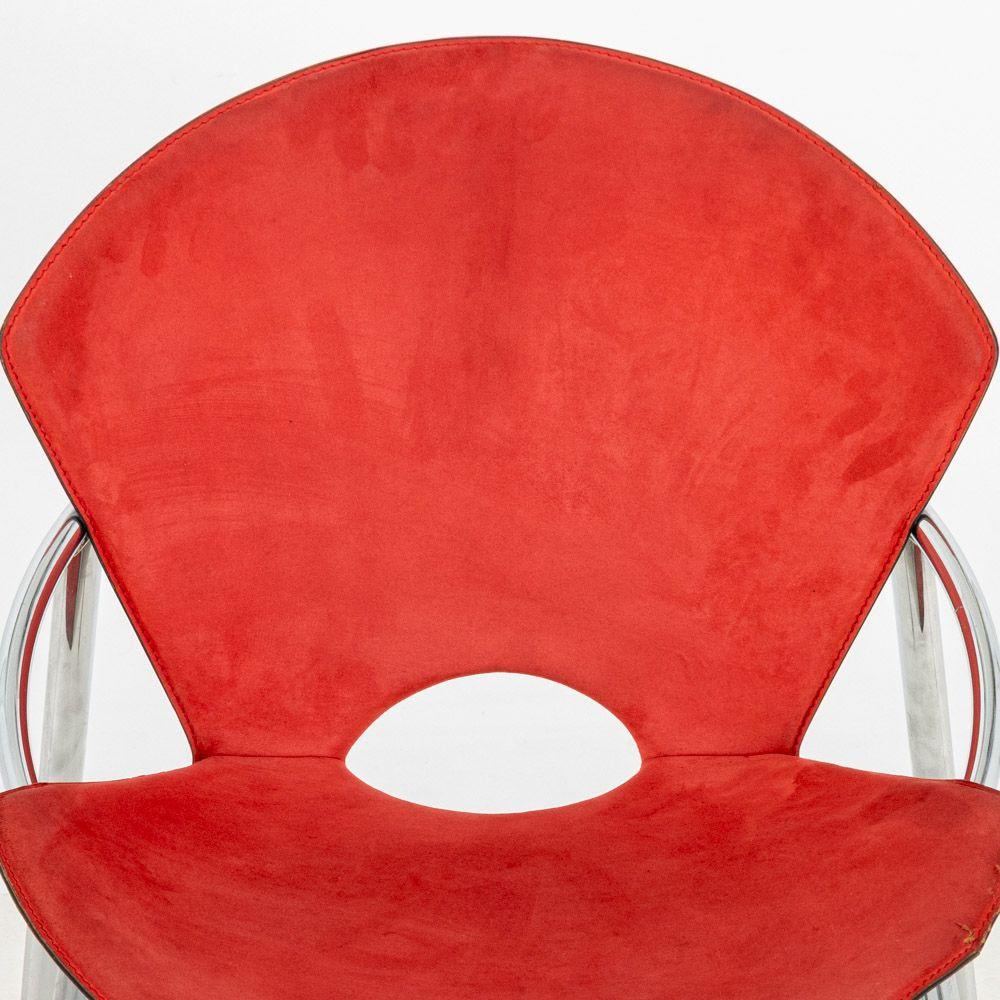 Giorgio Saporiti x Il Loft 