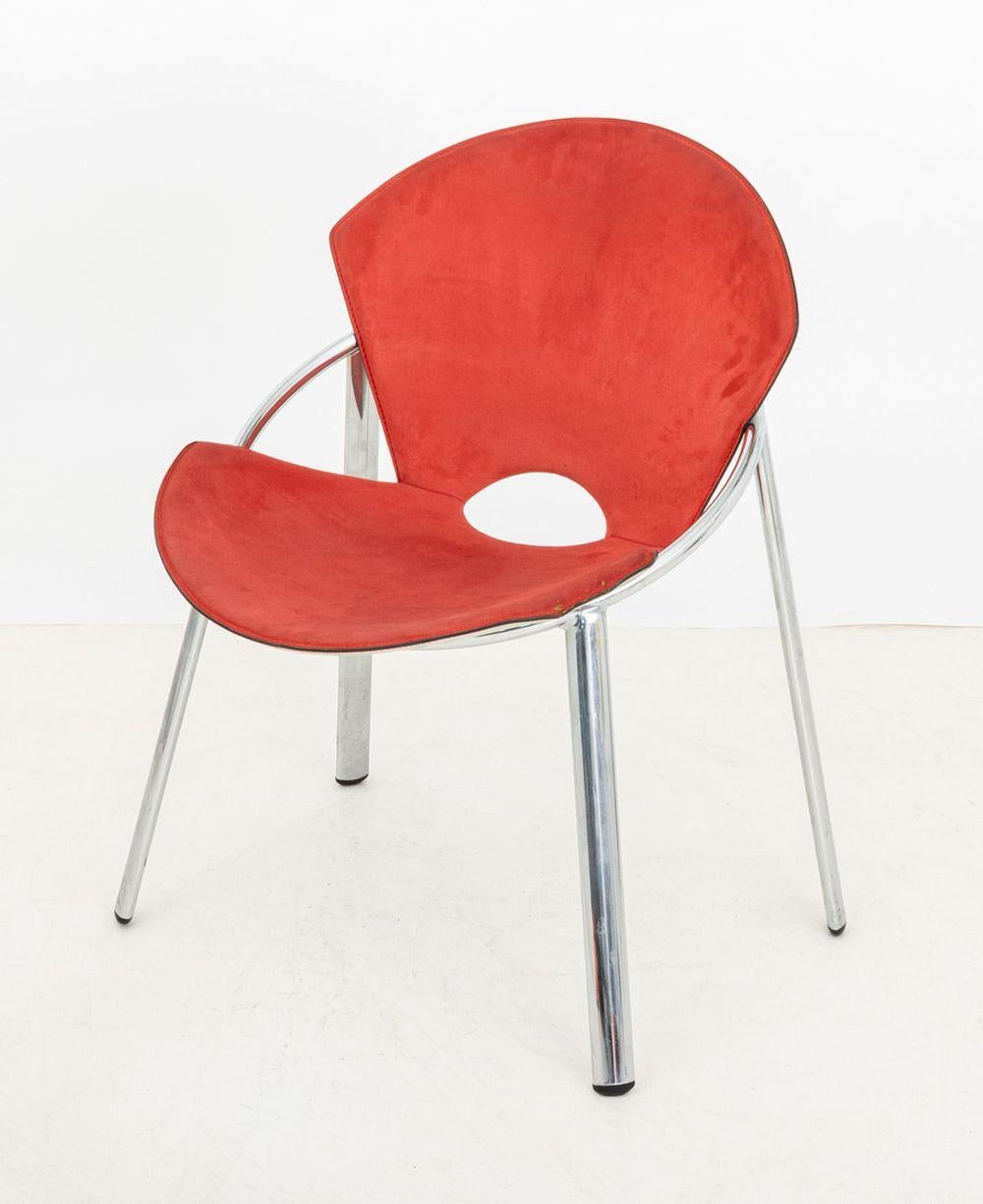 Giorgio Saporiti x Il Loft 
