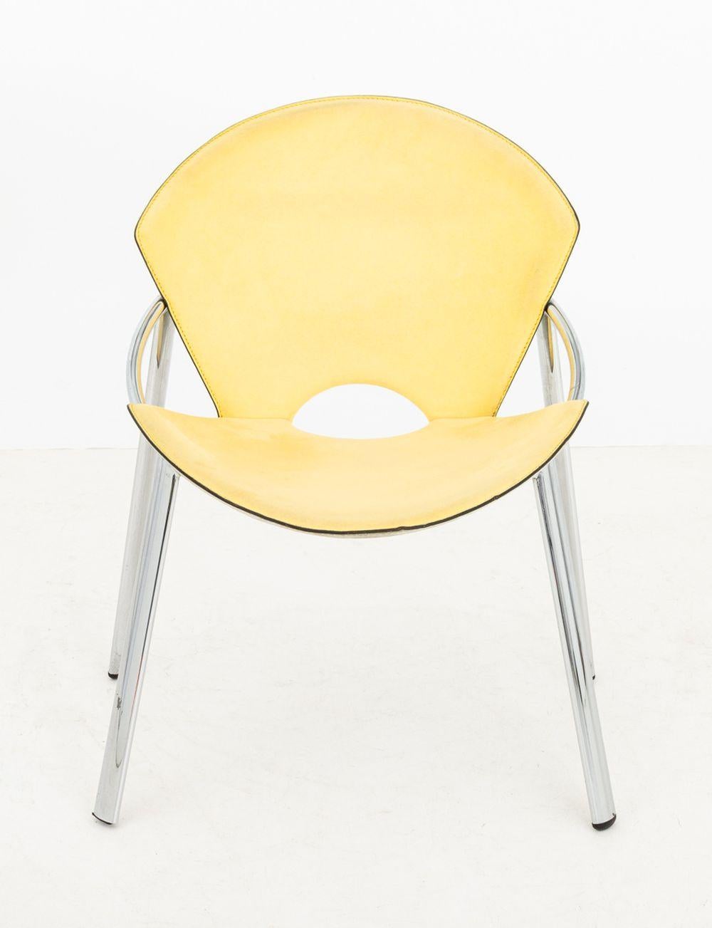 Giorgio Saporiti x Il Loft 