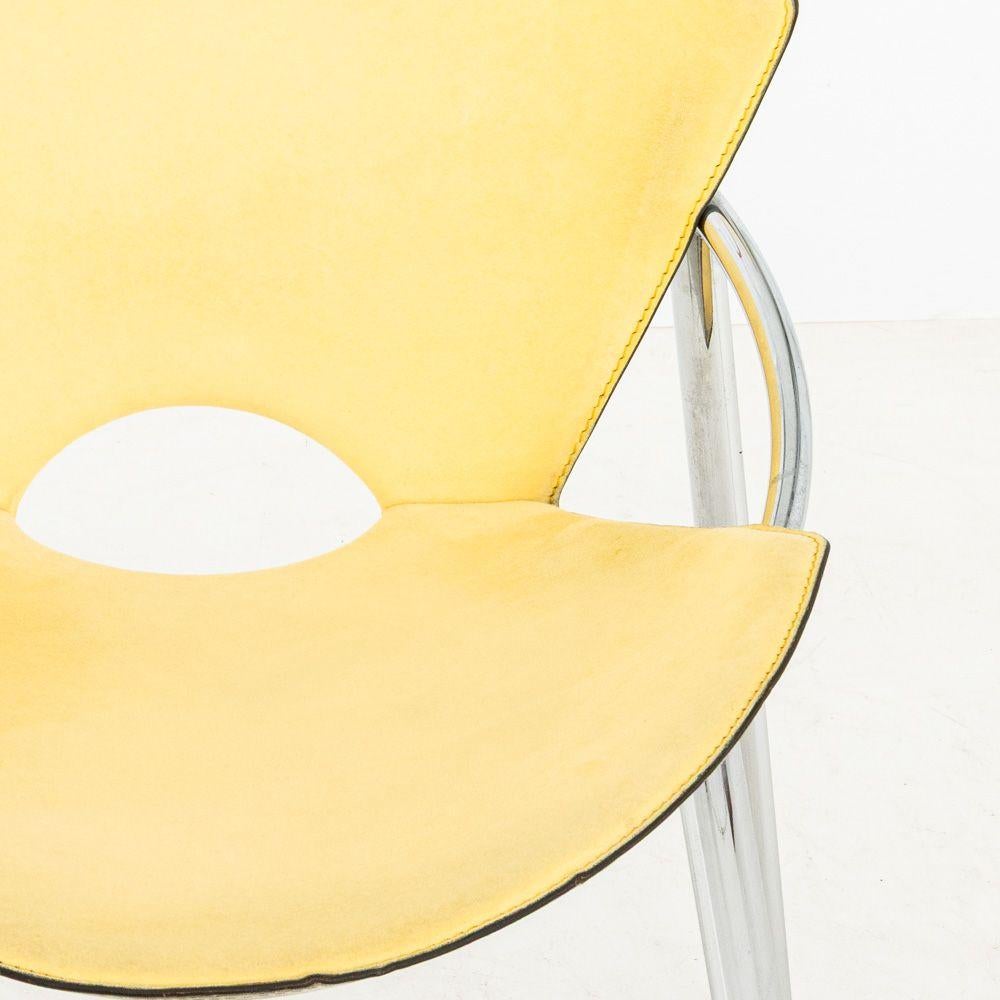 Giorgio Saporiti x Il Loft 