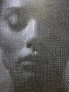 In Too Deep - algor. 6201925