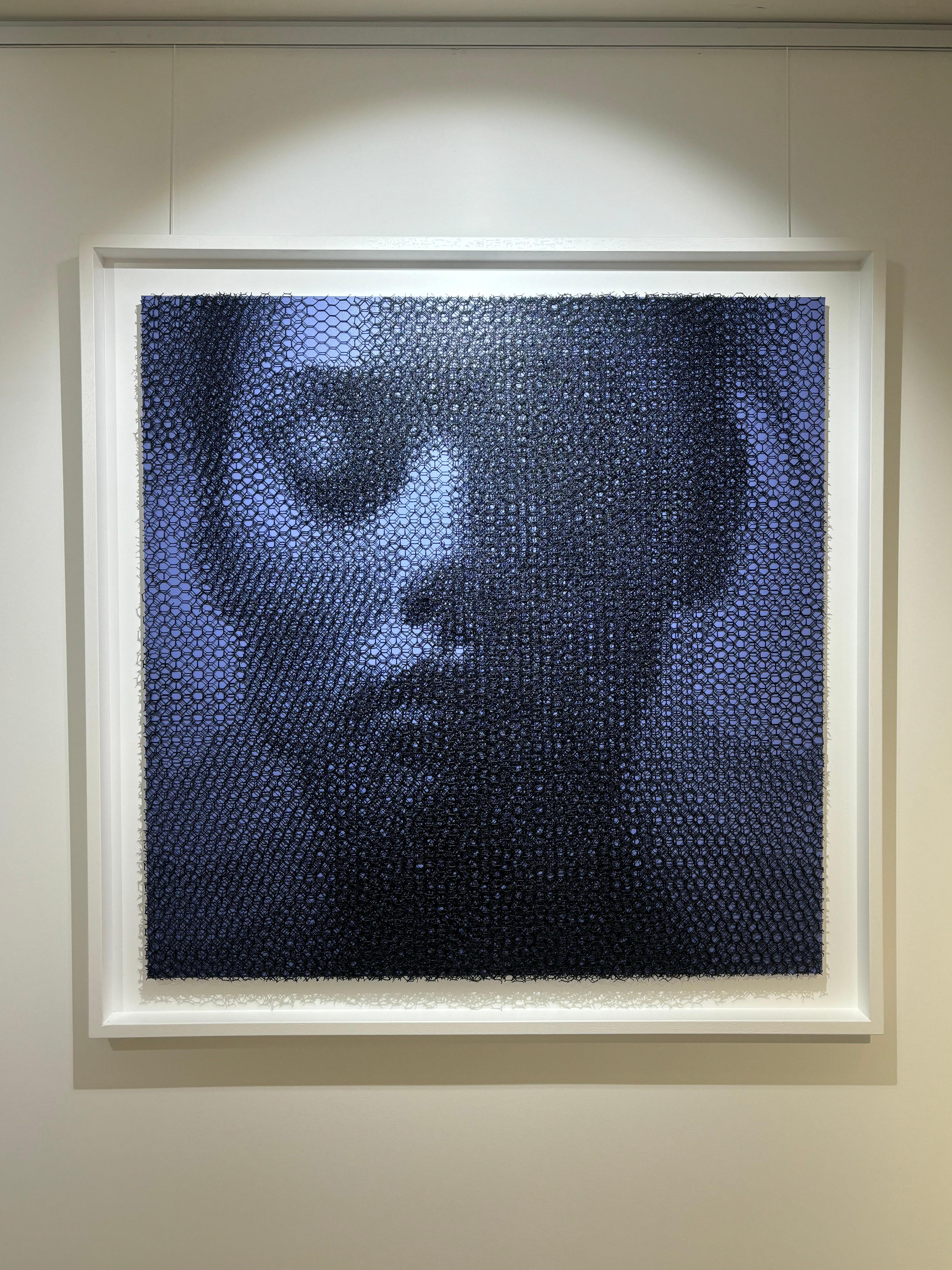 In Too Deep - algor. 6201925