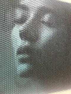 In Too Deep - algor. 6371927