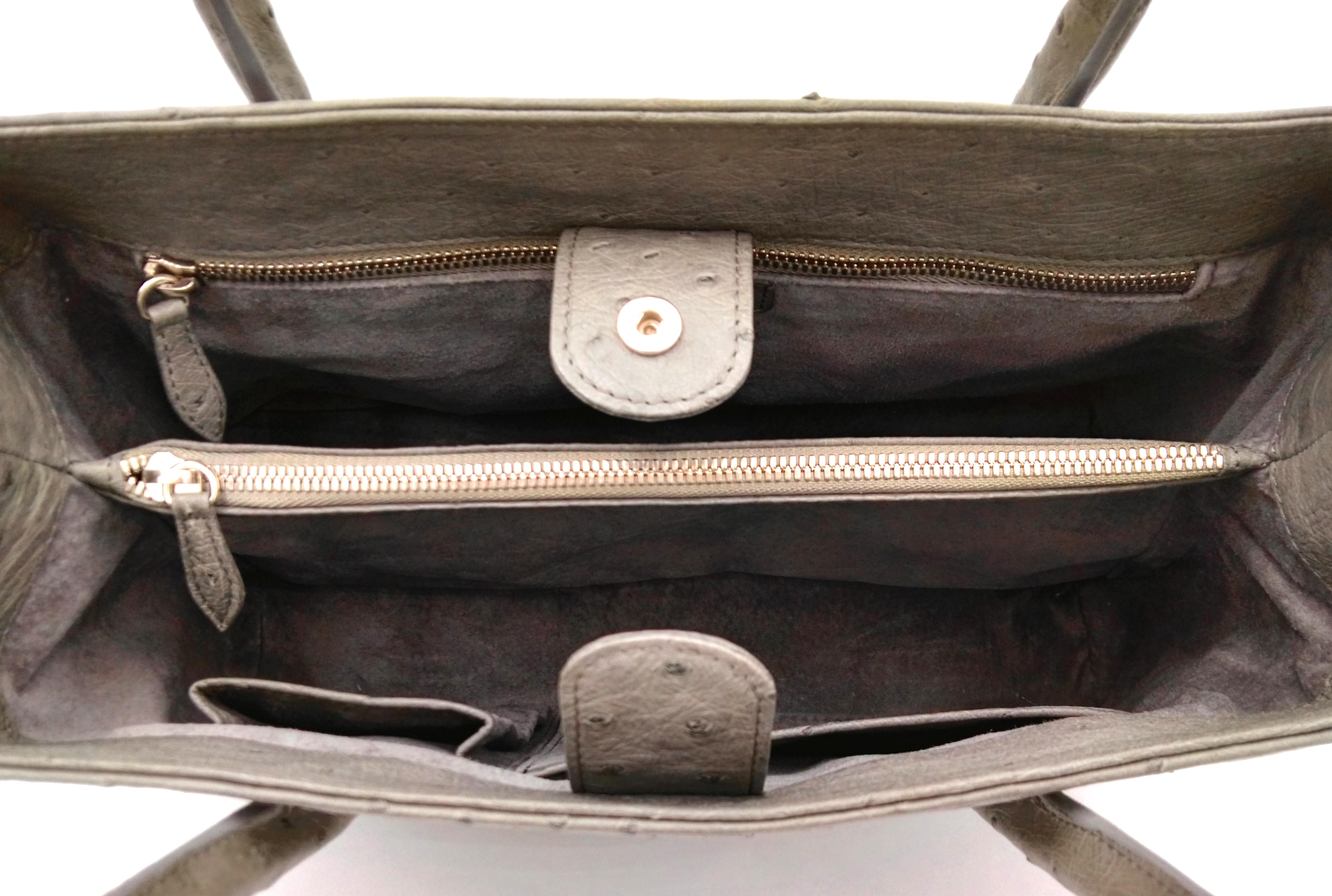 10x6x2 bag size