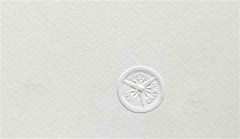 Omaira - Serigrafía de Giosetta Fioroni - Finales del siglo XX