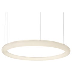Giotto Large Hanging Lamp by Roberto Paoli