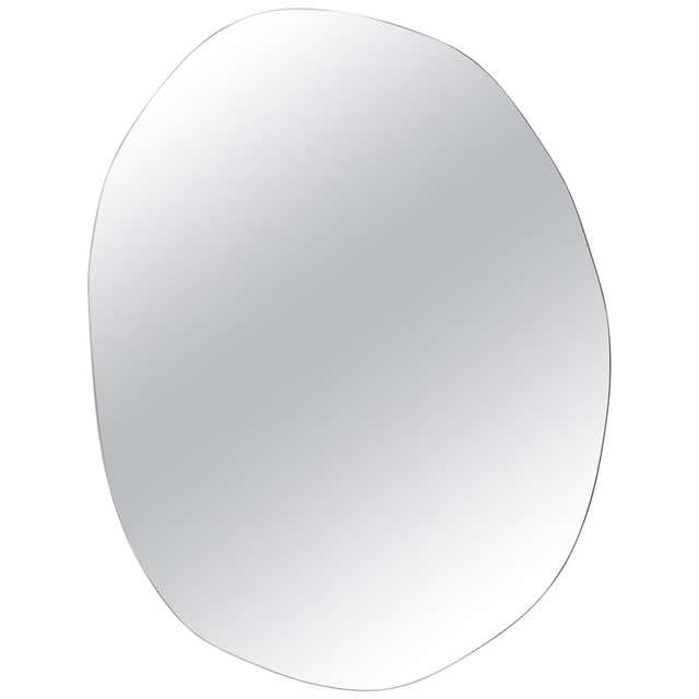Don t Open Mirror By Fabio Bortolani And Mogg For Sale At 1stDibs don-t-open-mirror-by-fabio-bortolani-and-mogg-for-sale-at-1stdibs