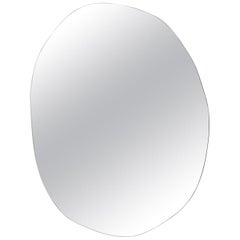 Giotto Mirror Medium by Kensaku Oshiro & Mogg