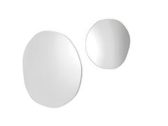 Giotto Mirror Small by Kensaku Oshiro & Mogg