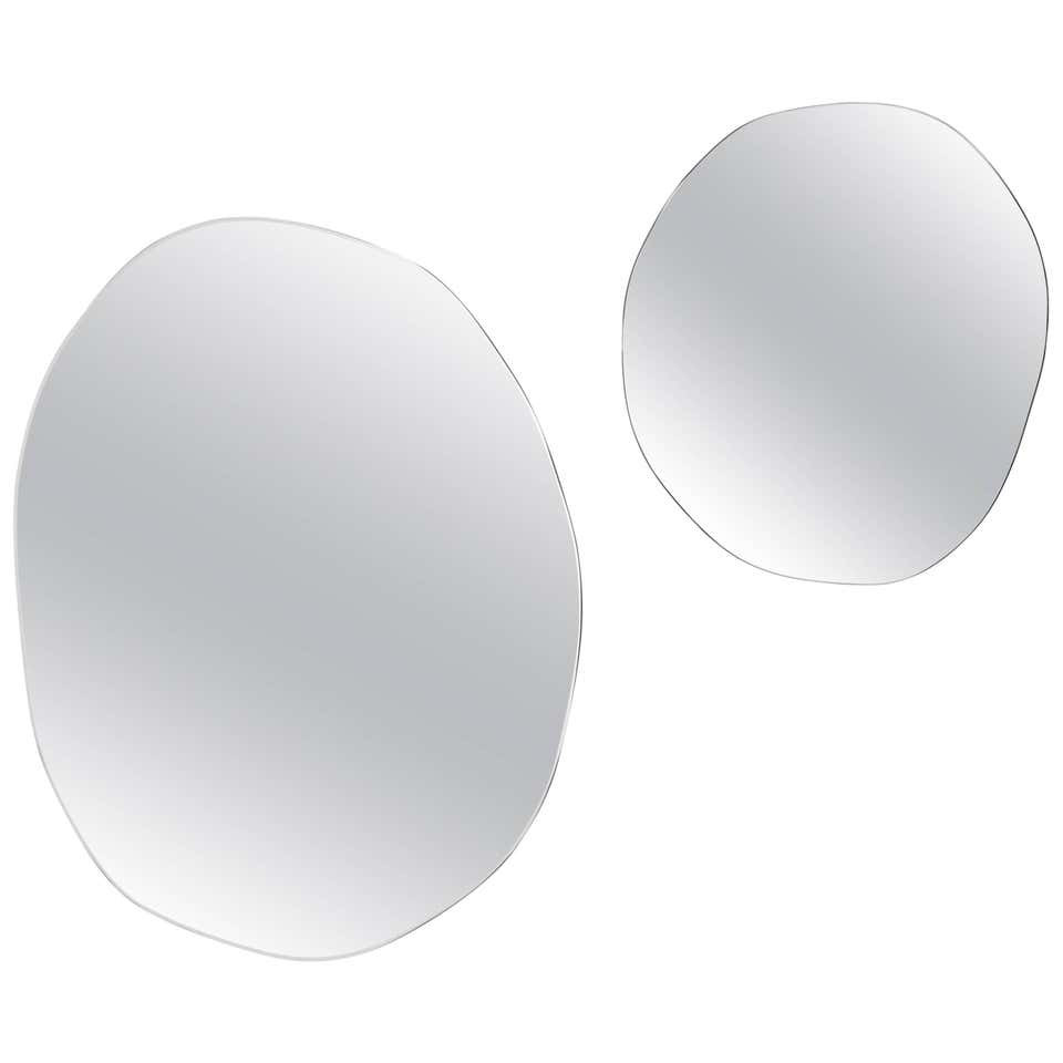 Don t Open Large Mirror By Fabio Bortolani And Mogg For Sale At 1stDibs don-t-open-large-mirror-by-fabio-bortolani-and-mogg-for-sale-at-1stdibs