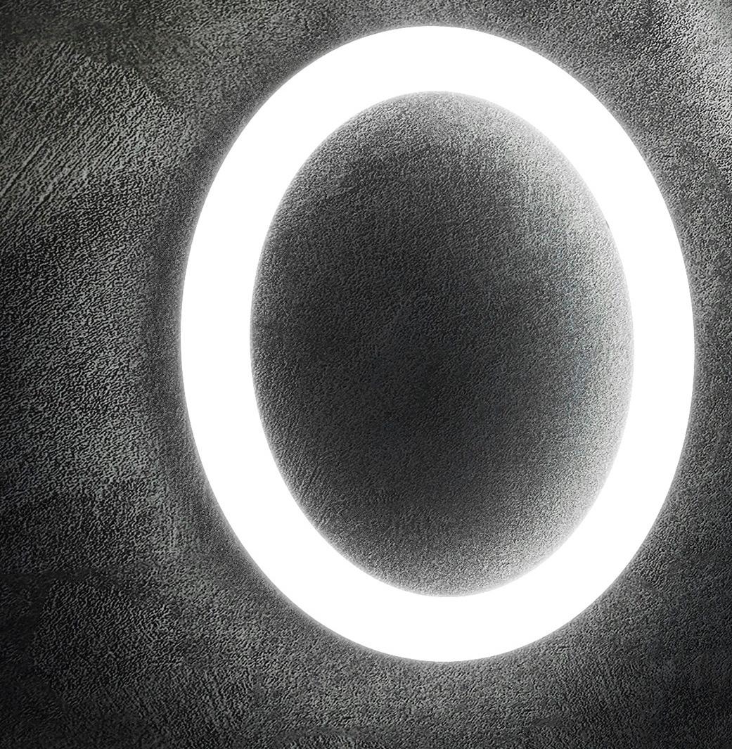 Giotto RGB Medium wandleuchte von Roberto Paoli
Abmessungen: Ø 110 x H 7 cm.
MATERIALEN: Polyethylen und Metall.

Dieses Produkt ist für die Verwendung im Innen- und Außenbereich geeignet. Alle unsere Lampen können je nach Land verkabelt werden.