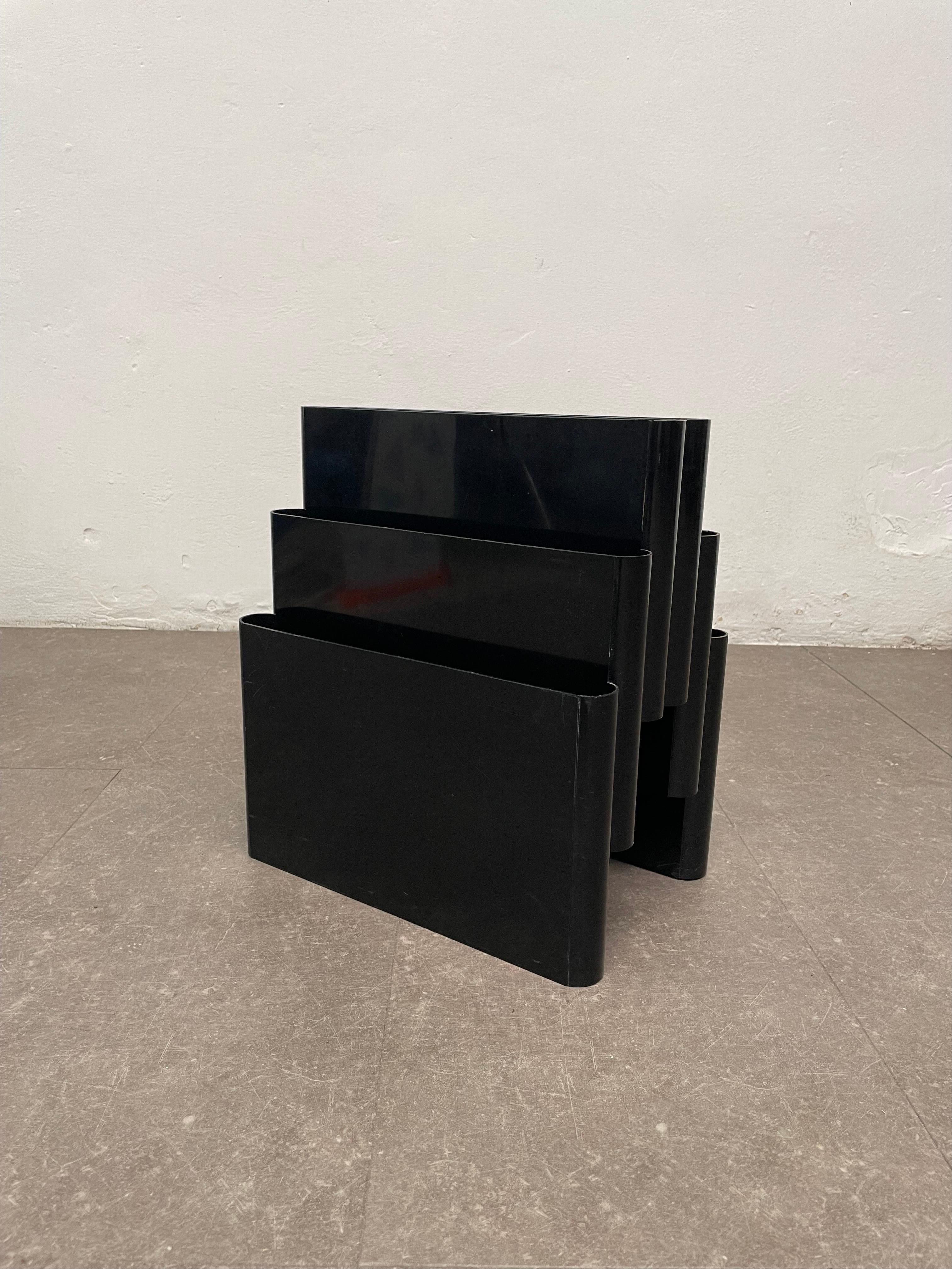 Mid-Century Modern Giotto Stoppino 