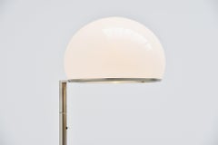 Giotto Stoppino Arteluce Modell 2051 Stehleuchte, Italien, 1966