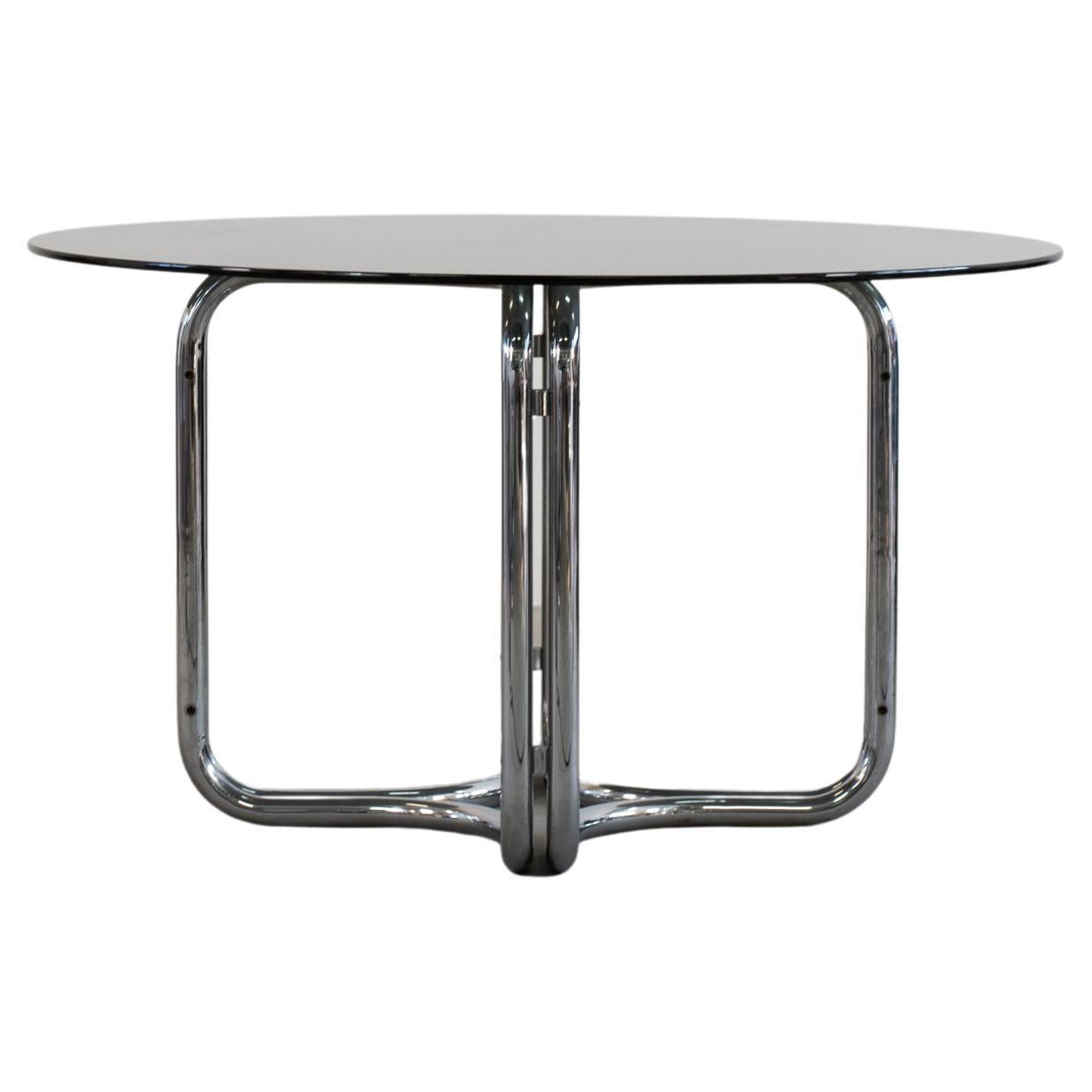 Giotto Stoppino Tables