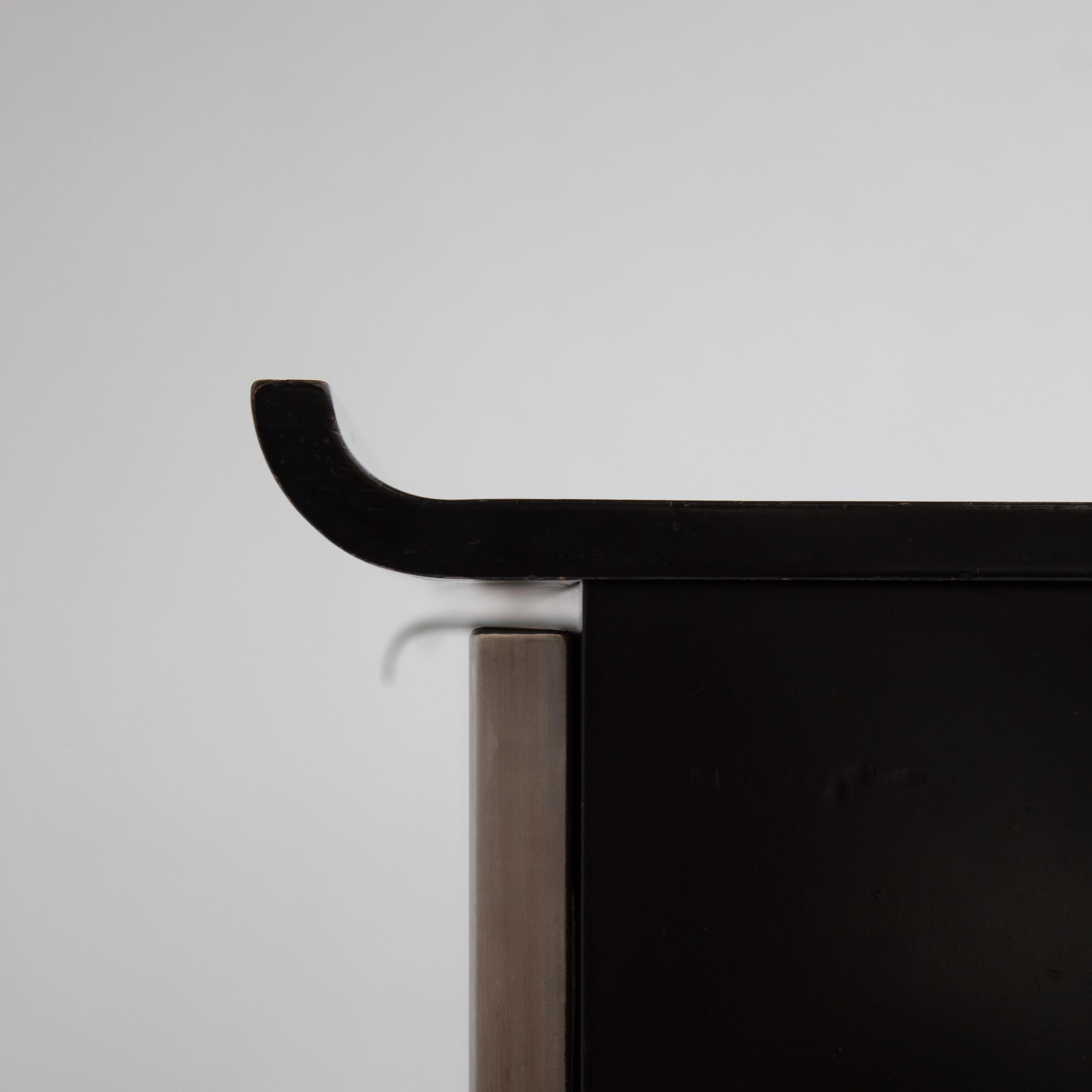 Credenza Giotto Stoppino per Acerbis in vendita 5