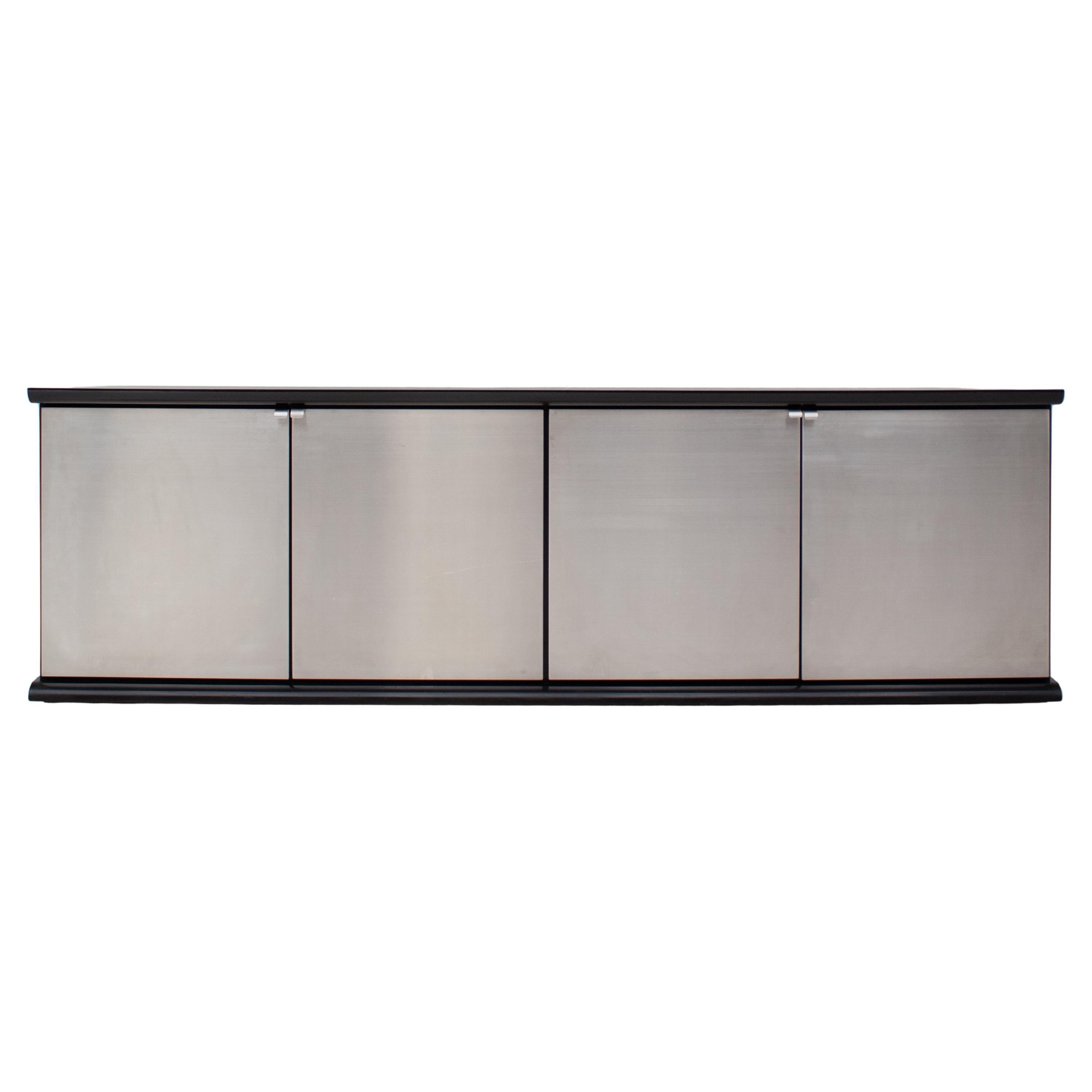 Credenza Giotto Stoppino per Acerbis