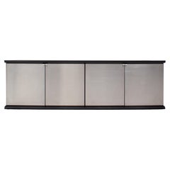 Credenza Giotto Stoppino per Acerbis