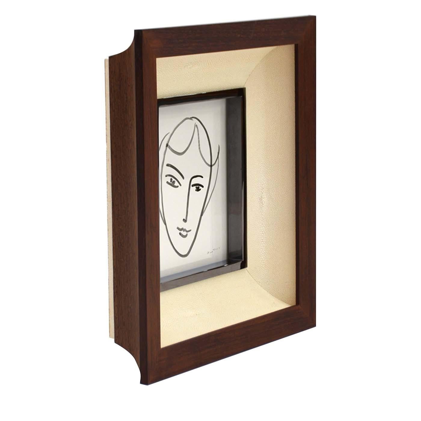 Giotto Wall Picture Frame